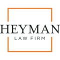 Best Baltimore Business Attorney