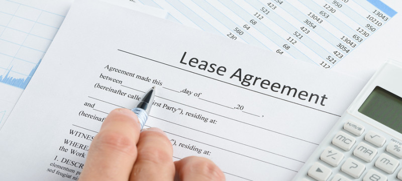 How Can My Business Avoid a Commercial Lease Dispute?