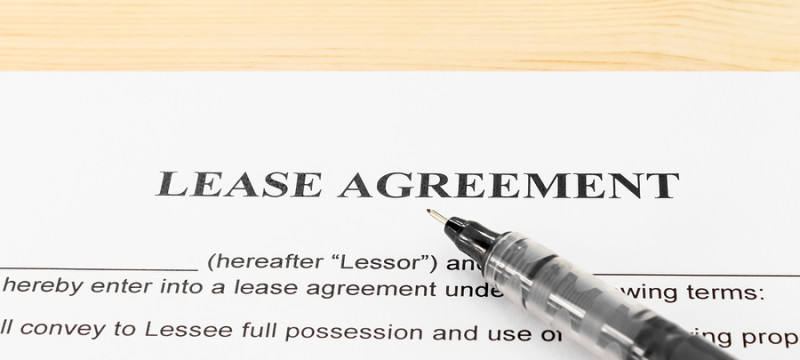 Three Additional Commercial Lease Oversights that can Burn Your Business