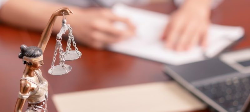 Are Real Estate Agents or Brokers Liable in Transaction Disputes in Maryland?