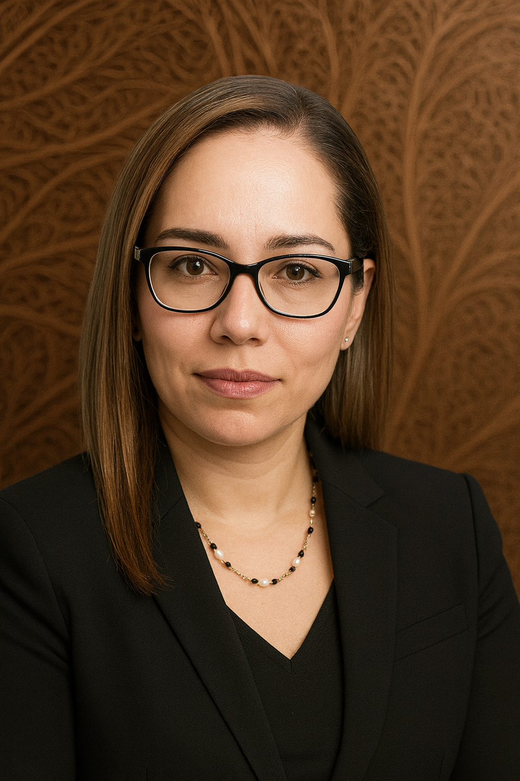 Baltimore real estate attorneys