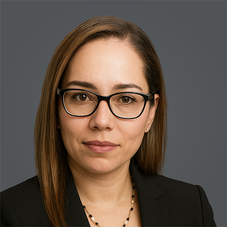 Baltimore real estate litigation attorney